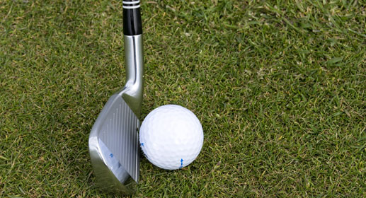 Post image Golf Related Activities You Can Do at Home Build a backyard course - Golf-Related Activities You Can Do at Home