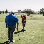 Featured image Activities You Can Do at the Golf Course 150x150 - Activities You Can Do at the Golf Course