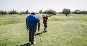 Featured image Activities You Can Do at the Golf Course 300x160 - Activities You Can Do at the Golf Course